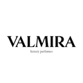 ValmiraPerfumes