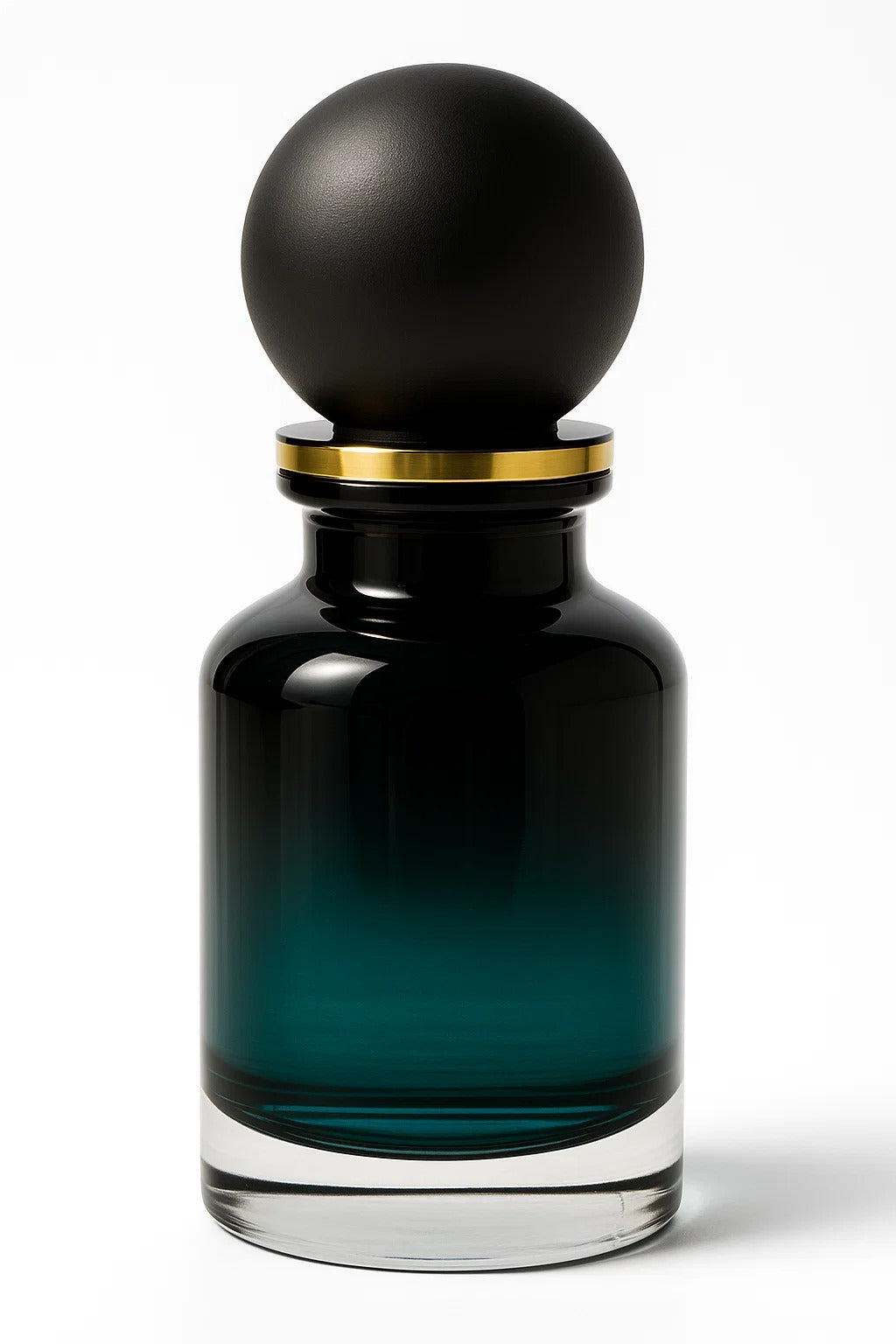 عطر البحر – انتعاش لا ينتهي