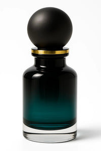 عطر البحر – انتعاش لا ينتهي