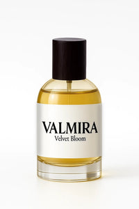 Velvet Bloom – عطر نسائي آسر